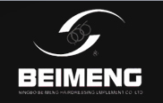 Beimeng